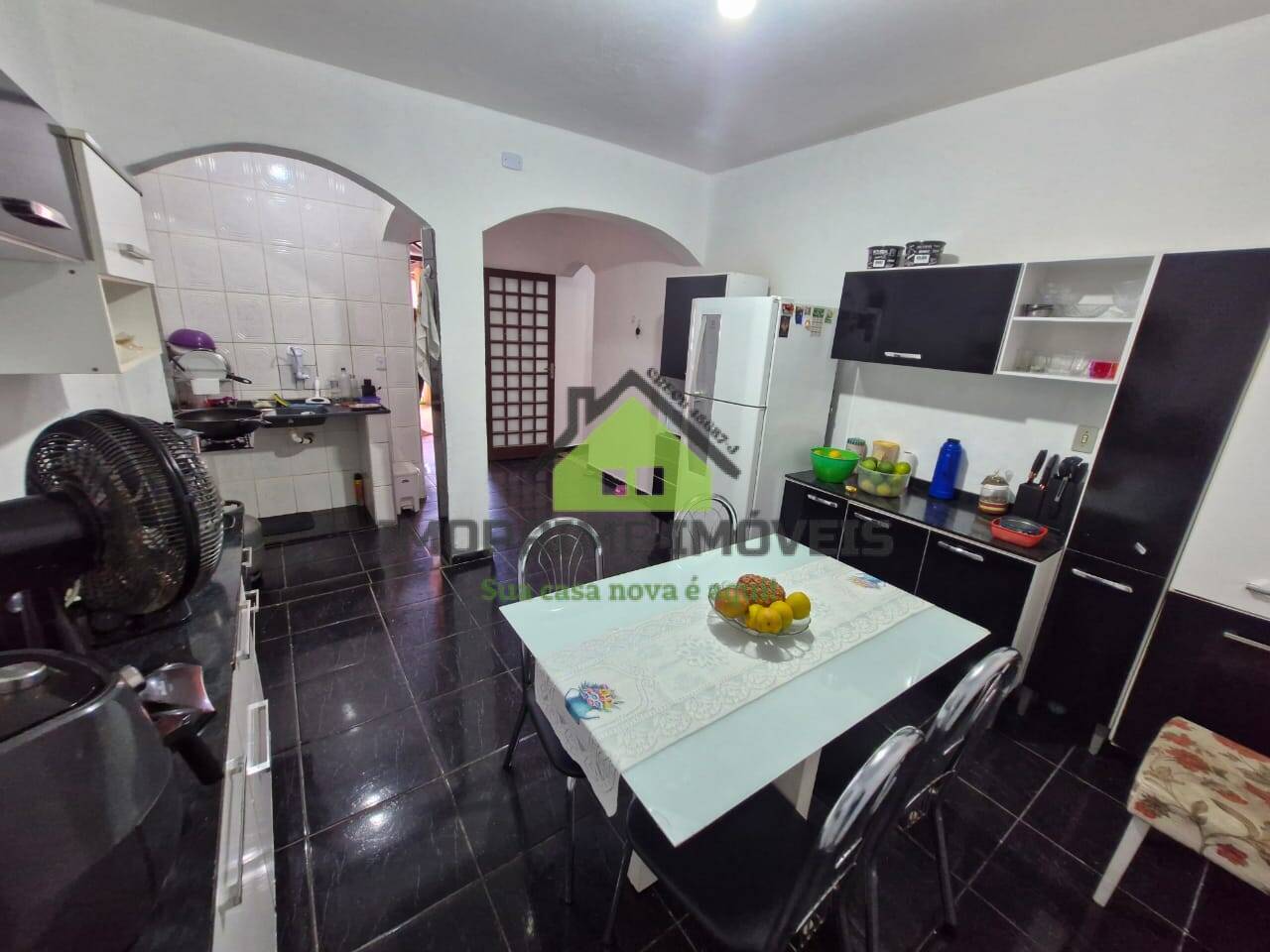 Casa, 2 quartos, 83 m² - Foto 13
