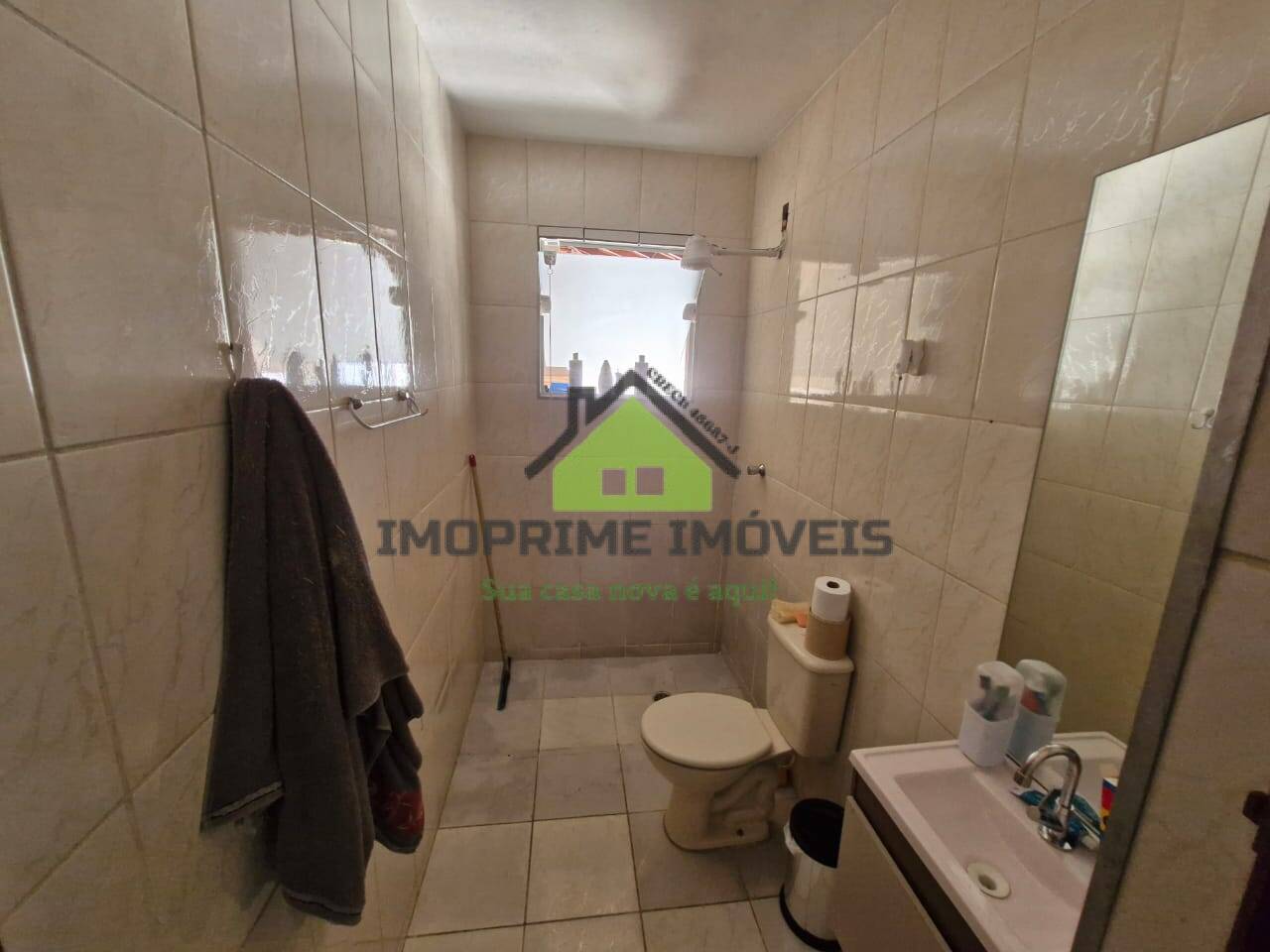 Casa, 2 quartos, 83 m² - Foto 15