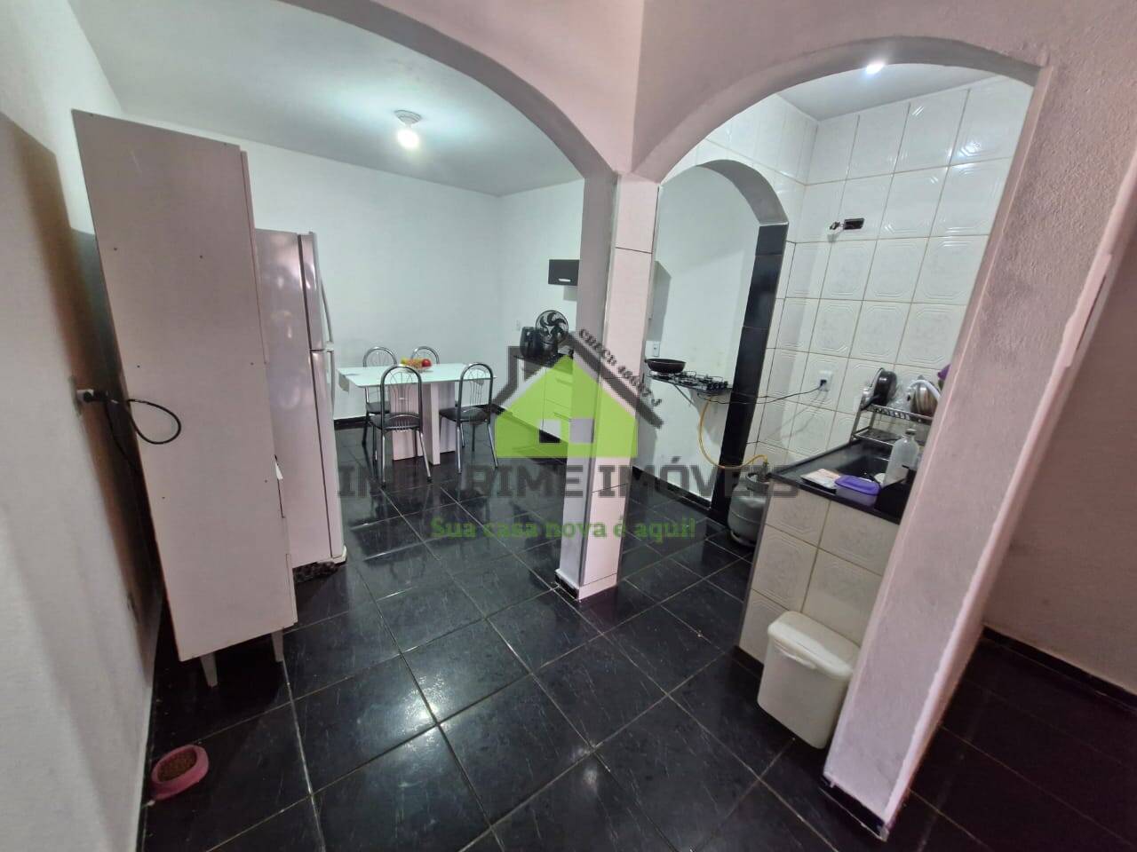 Casa, 2 quartos, 83 m² - Foto 14