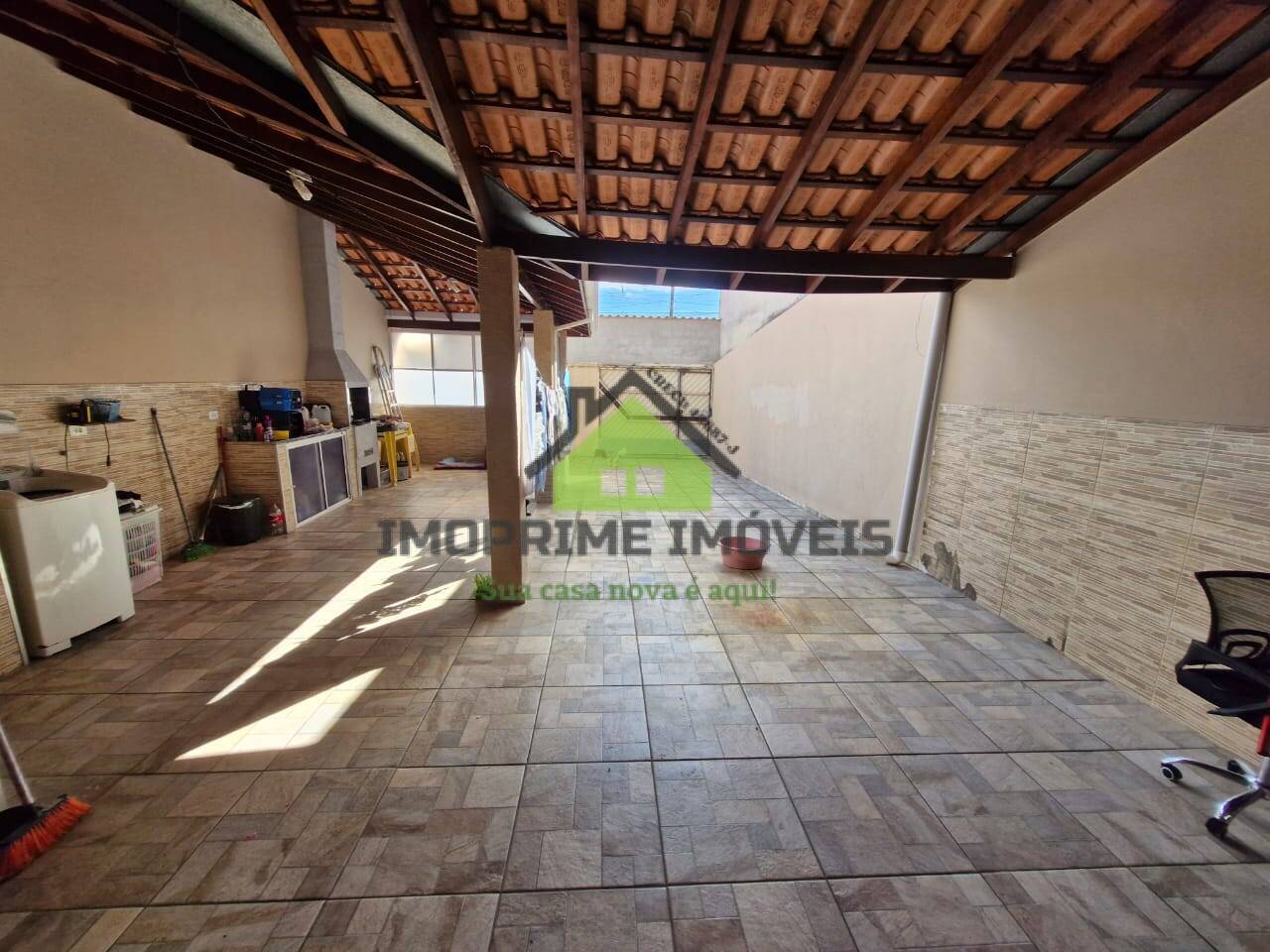 Casa, 2 quartos, 83 m² - Foto 16