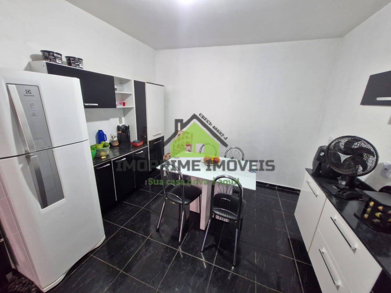 Casa, 2 quartos, 83 m² - Foto 18