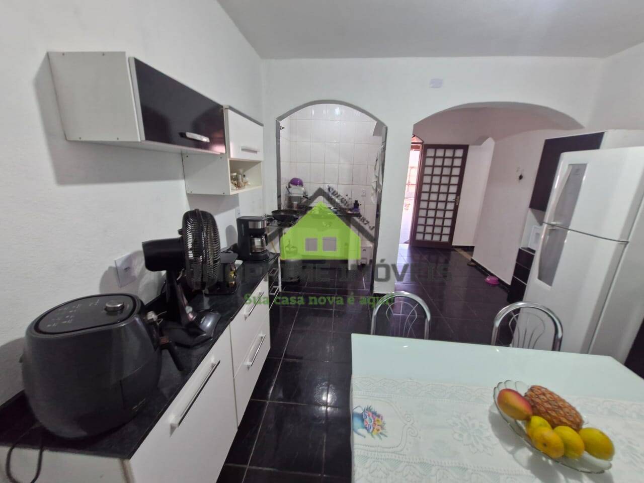 Casa, 2 quartos, 83 m² - Foto 17