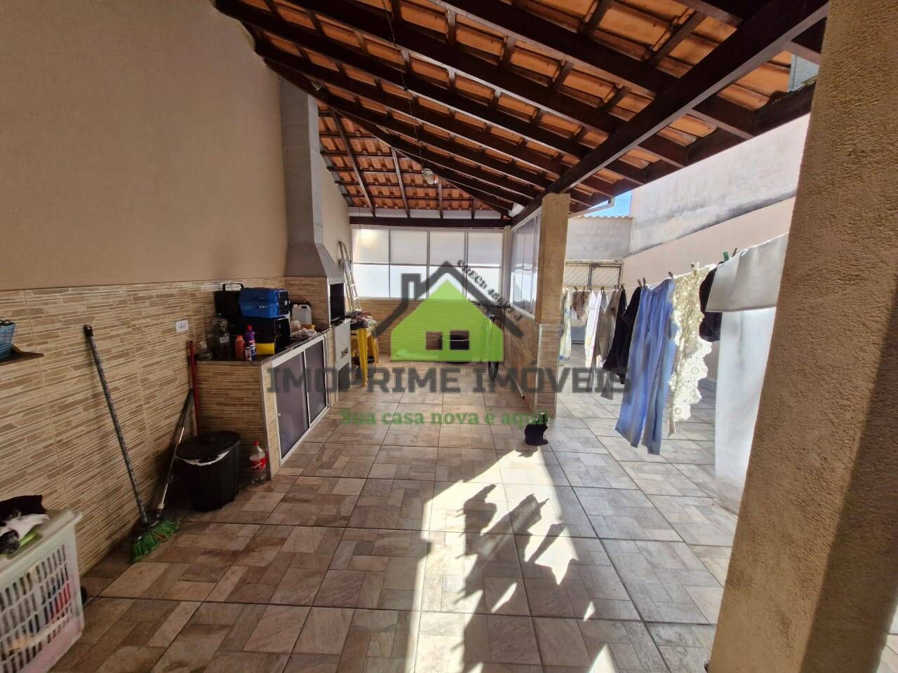 Casa, 2 quartos, 83 m² - Foto 20
