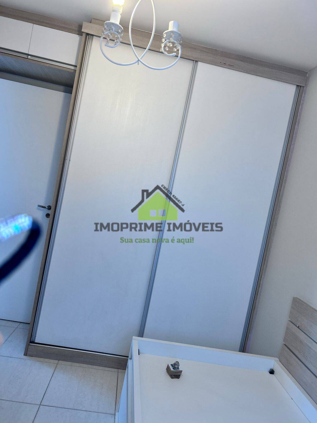 Apartamento, 2 quartos, 47 m² - Foto 17