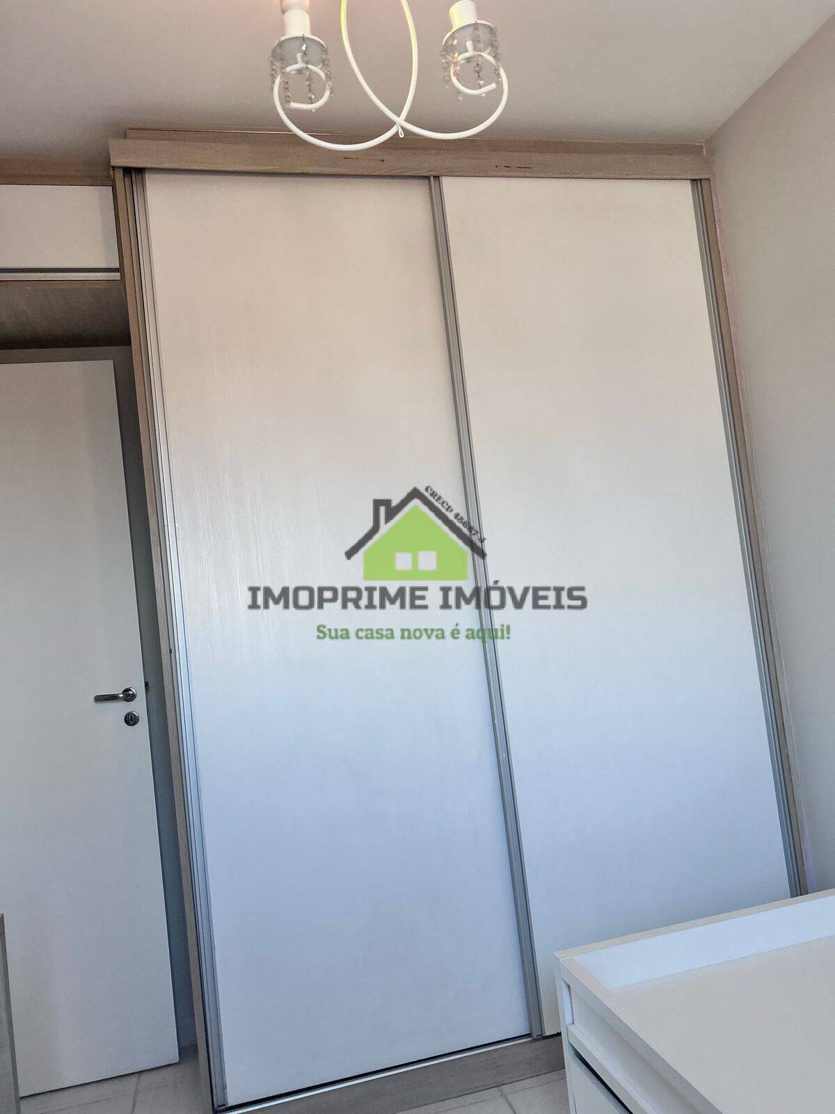 Apartamento, 2 quartos, 47 m² - Foto 15