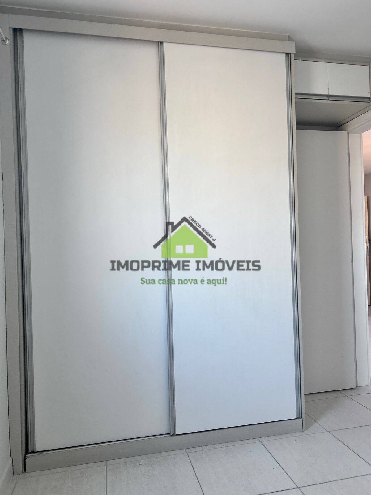 Apartamento, 2 quartos, 47 m² - Foto 14