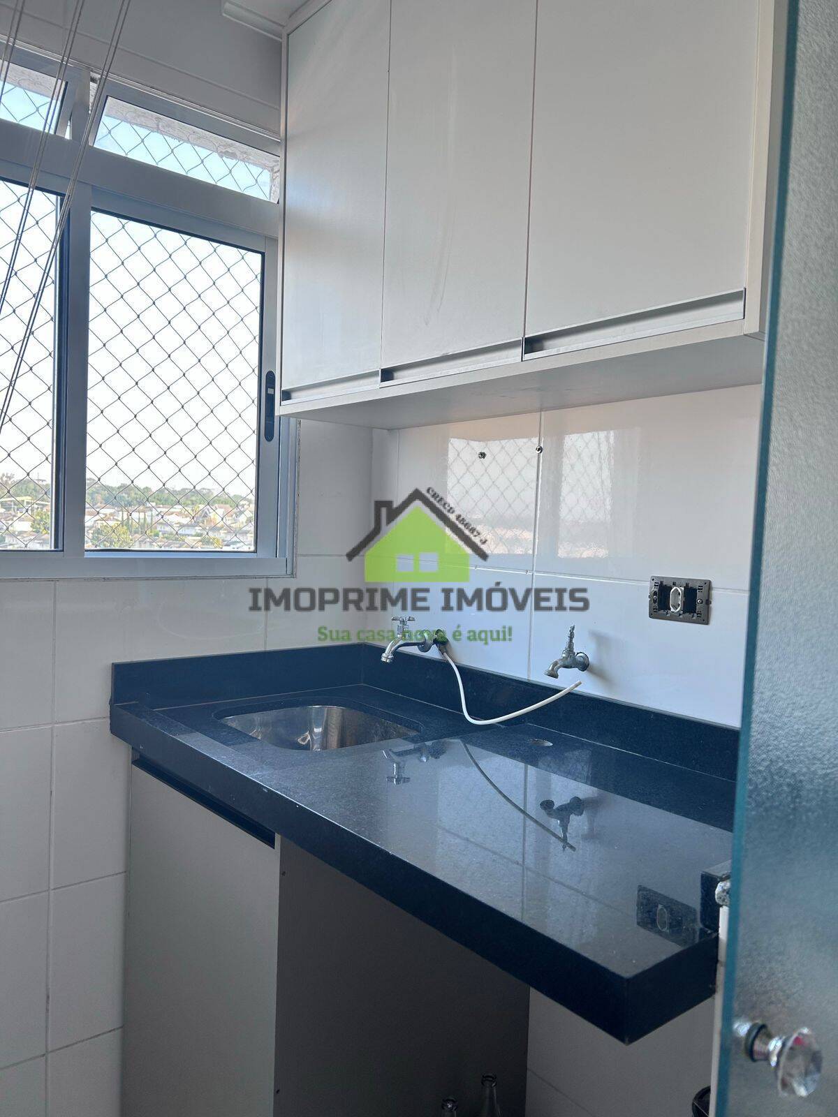Apartamento, 2 quartos, 47 m² - Foto 26