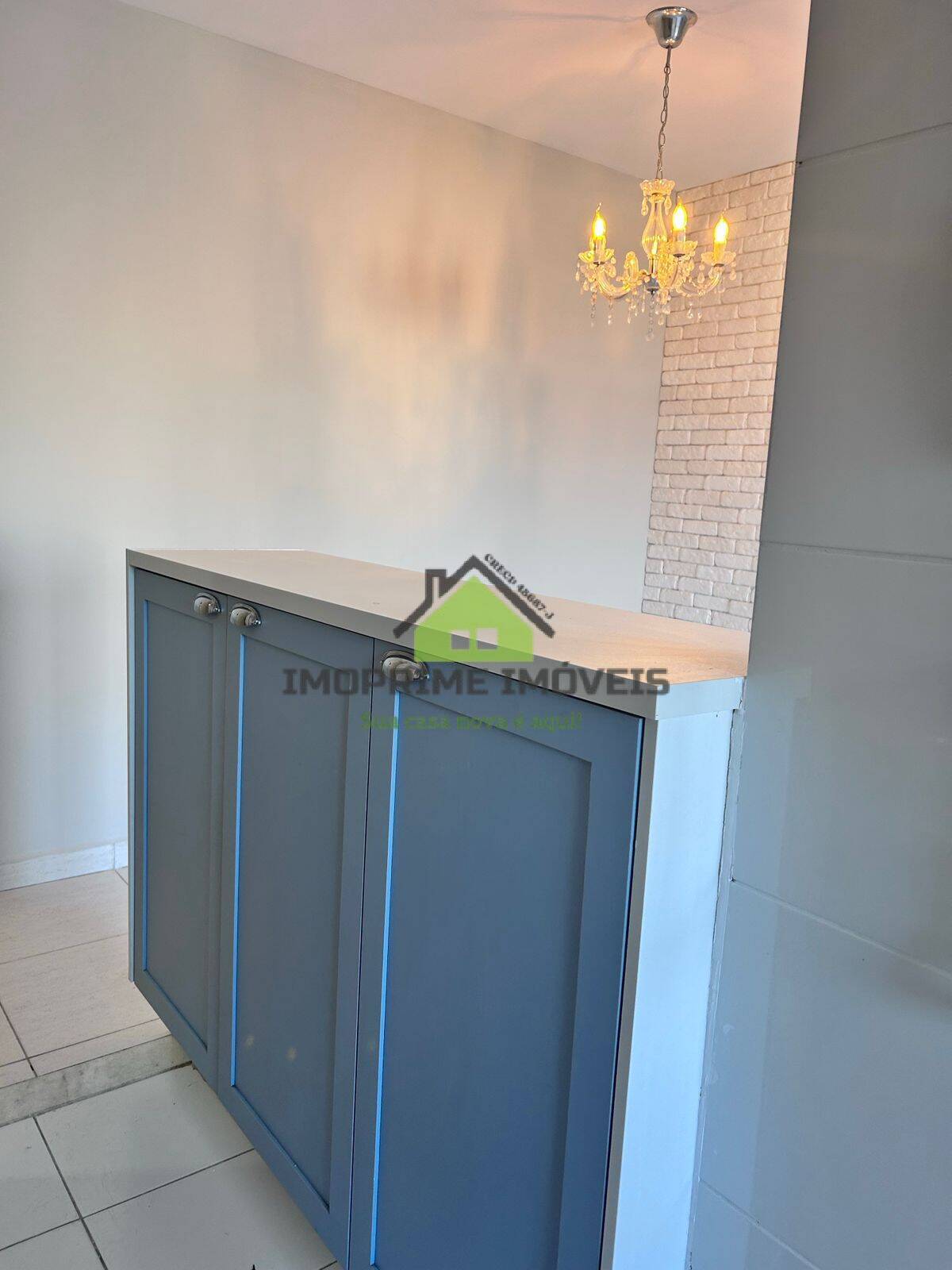 Apartamento, 2 quartos, 47 m² - Foto 9