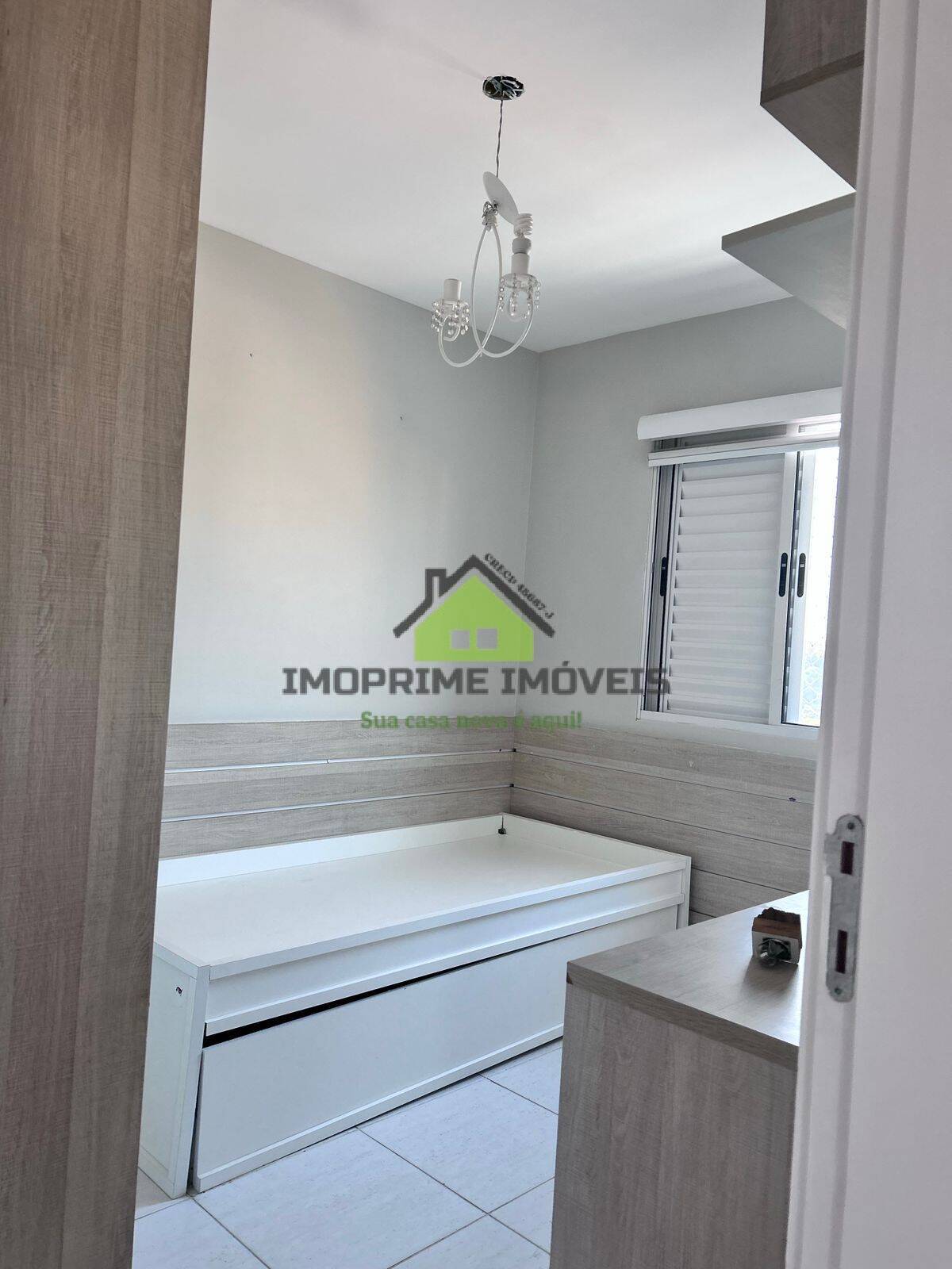 Apartamento, 2 quartos, 47 m² - Foto 16
