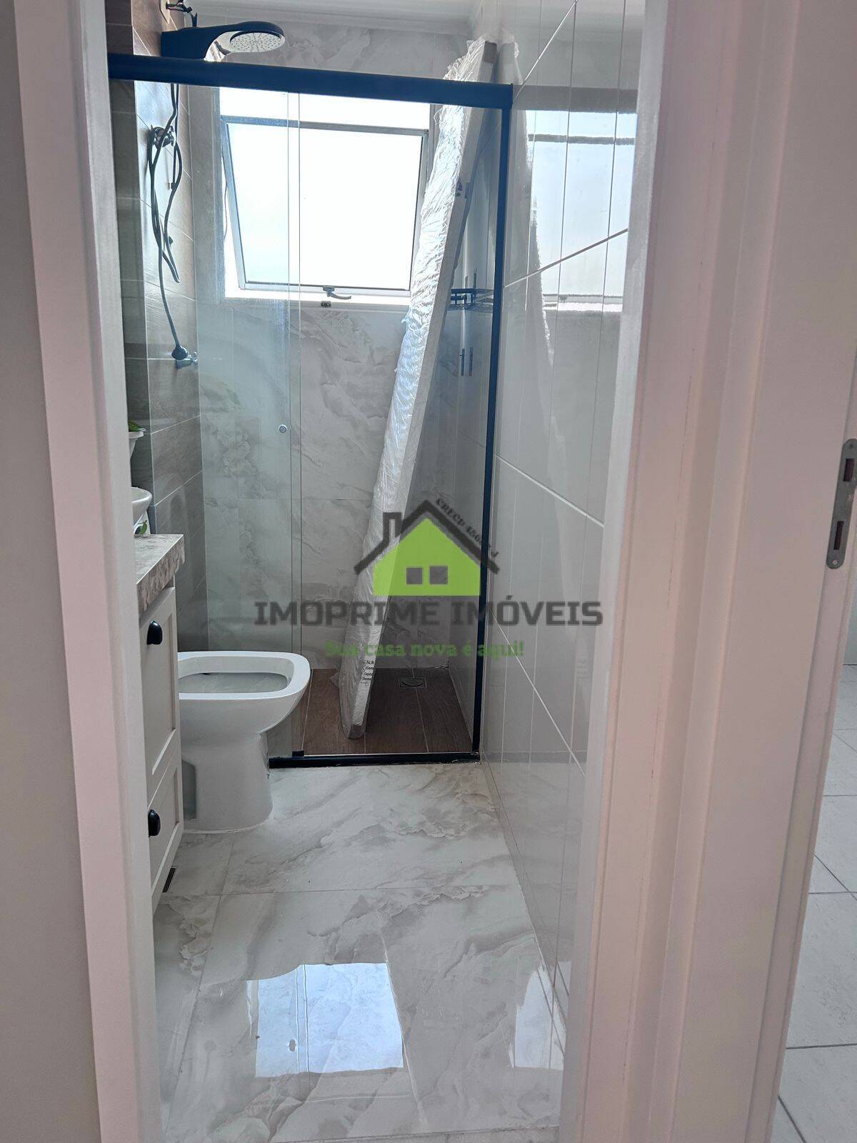 Apartamento, 2 quartos, 47 m² - Foto 22