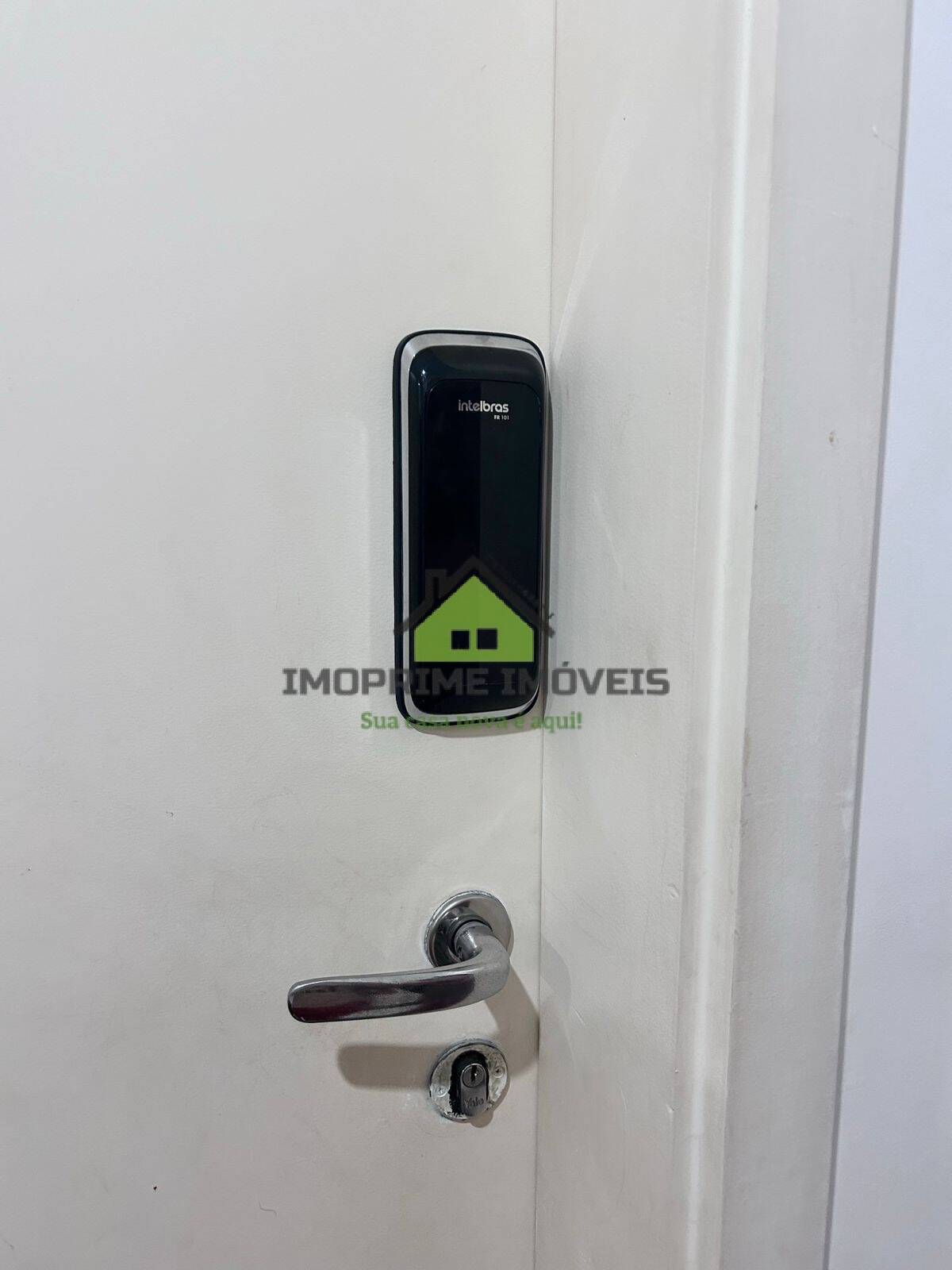 Apartamento, 2 quartos, 47 m² - Foto 28