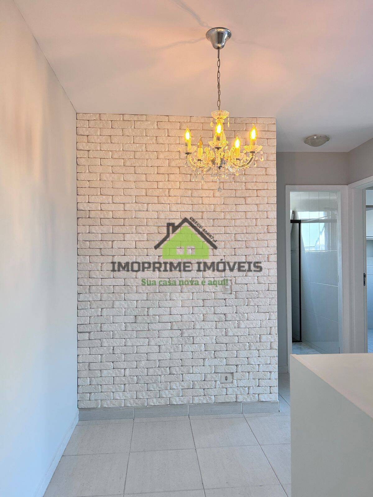 Apartamento, 2 quartos, 47 m² - Foto 6