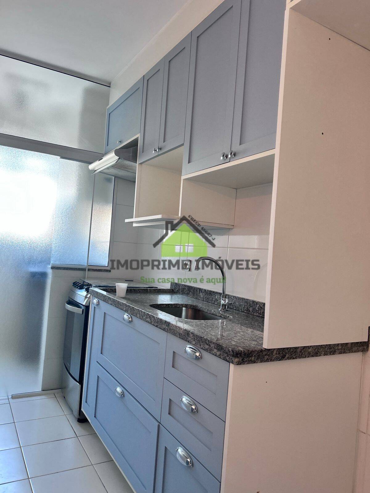 Apartamento, 2 quartos, 47 m² - Foto 11