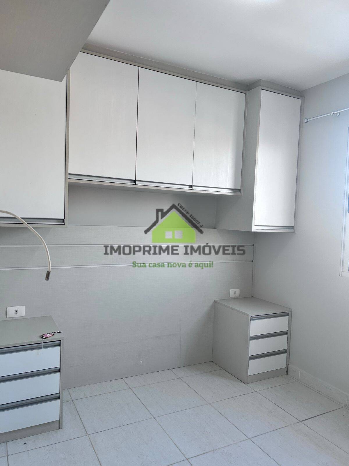 Apartamento, 2 quartos, 47 m² - Foto 24