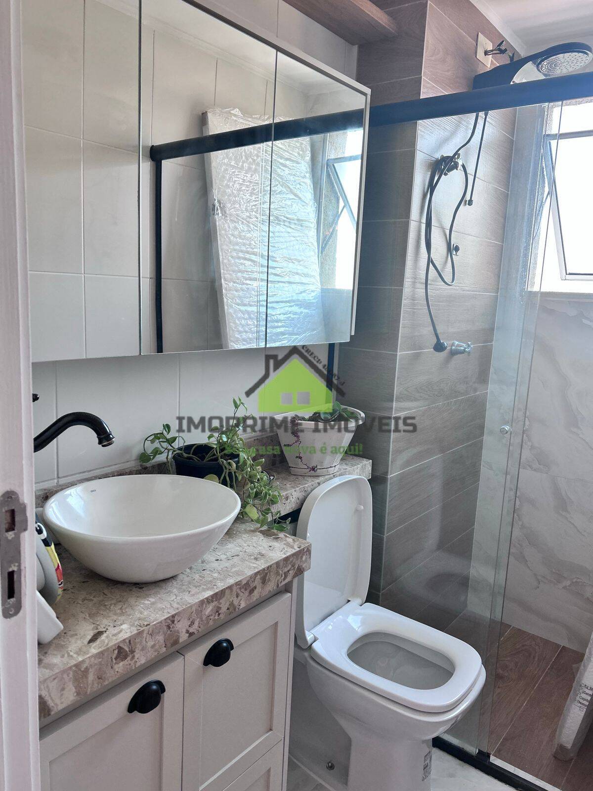 Apartamento, 2 quartos, 47 m² - Foto 19