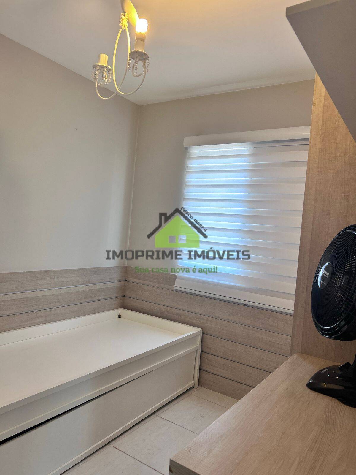 Apartamento, 2 quartos, 47 m² - Foto 23