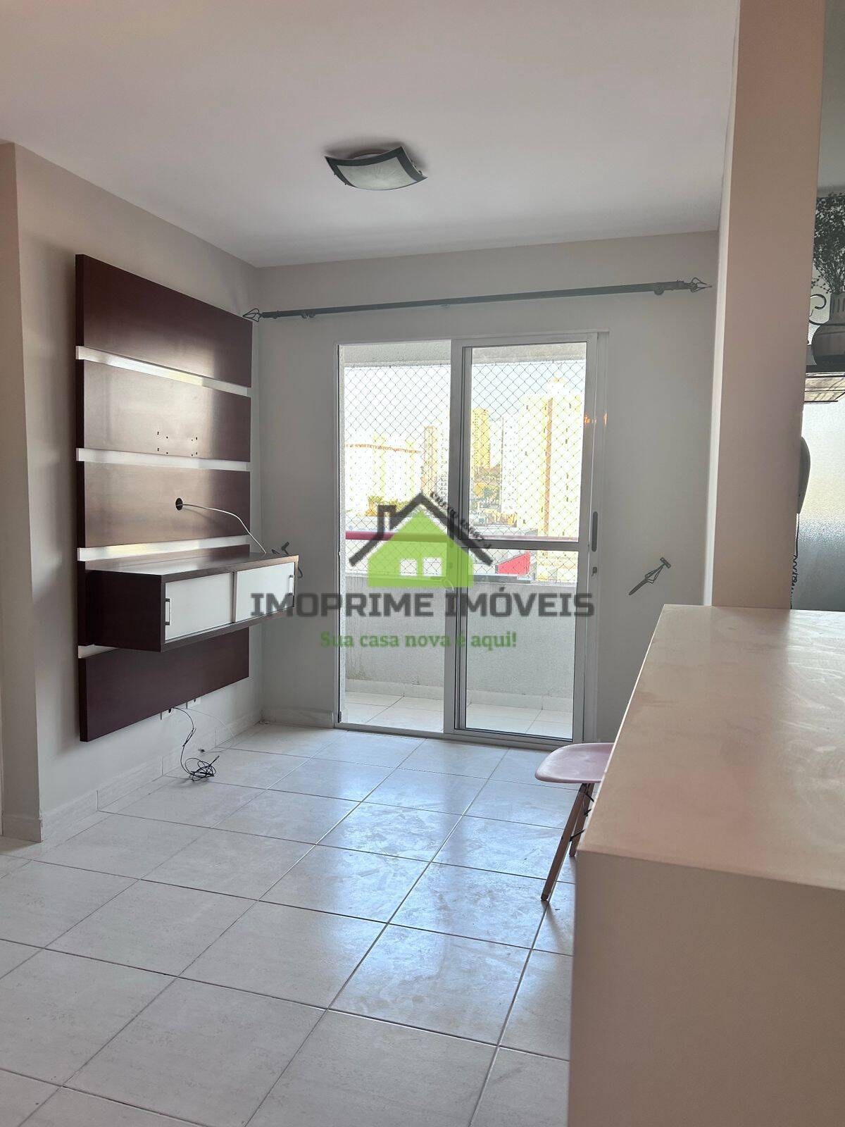 Apartamento, 2 quartos, 47 m² - Foto 4