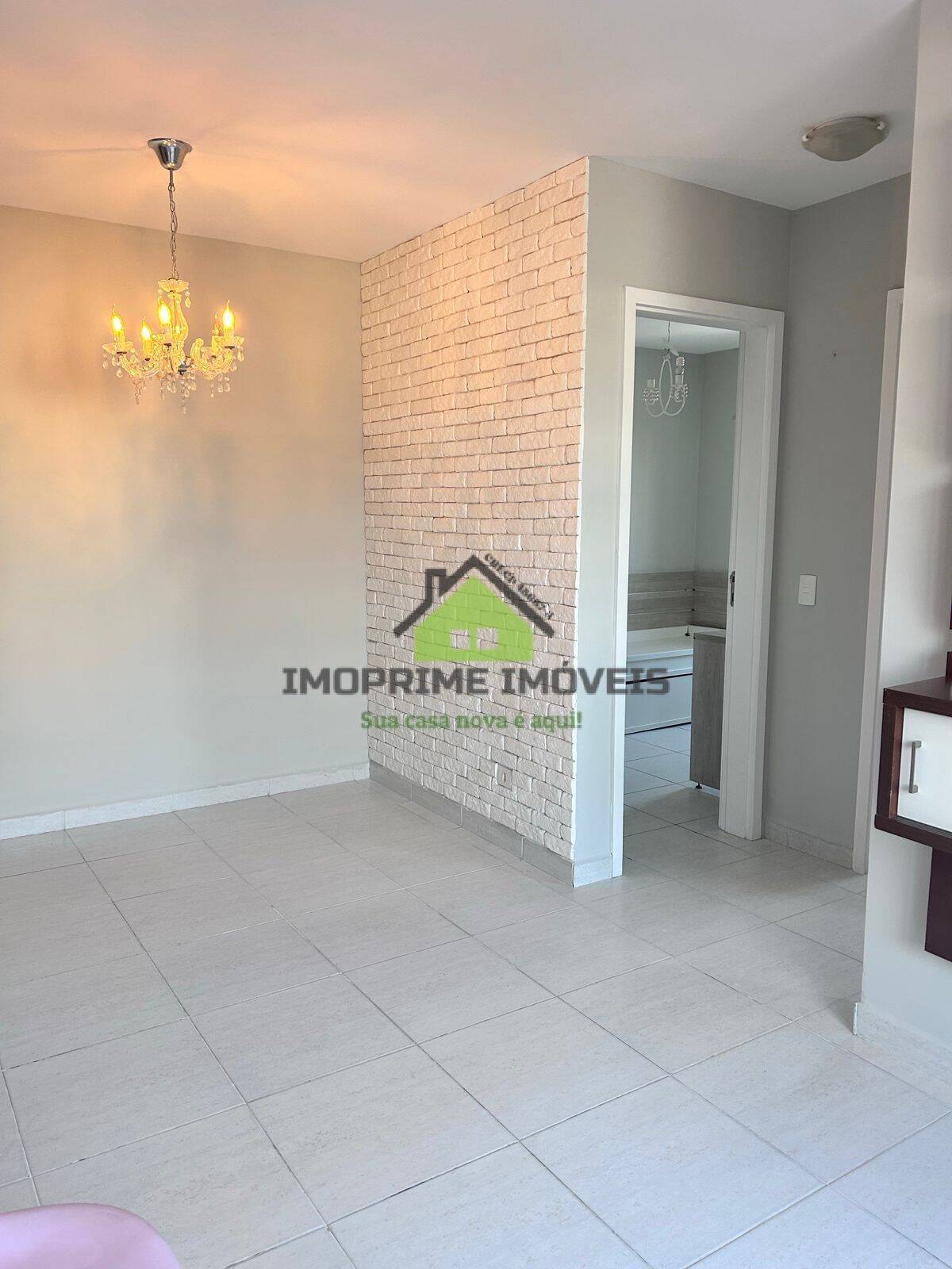 Apartamento, 2 quartos, 47 m² - Foto 5
