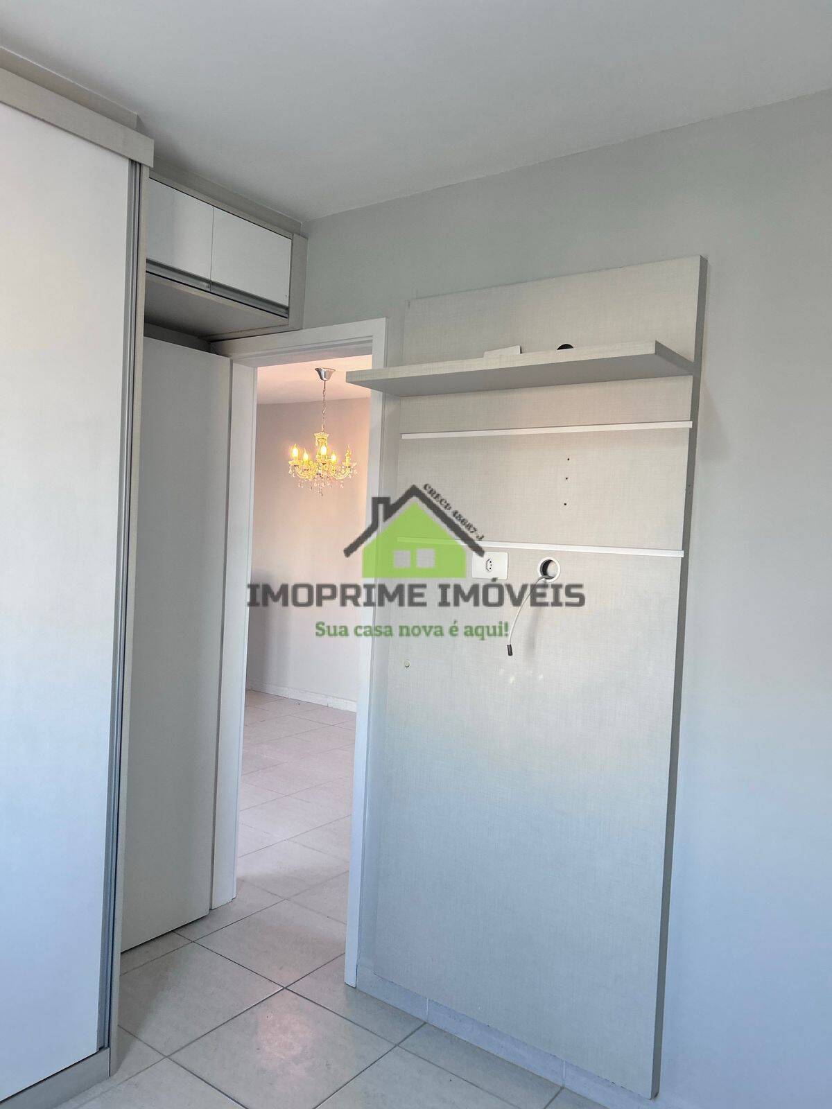 Apartamento, 2 quartos, 47 m² - Foto 25