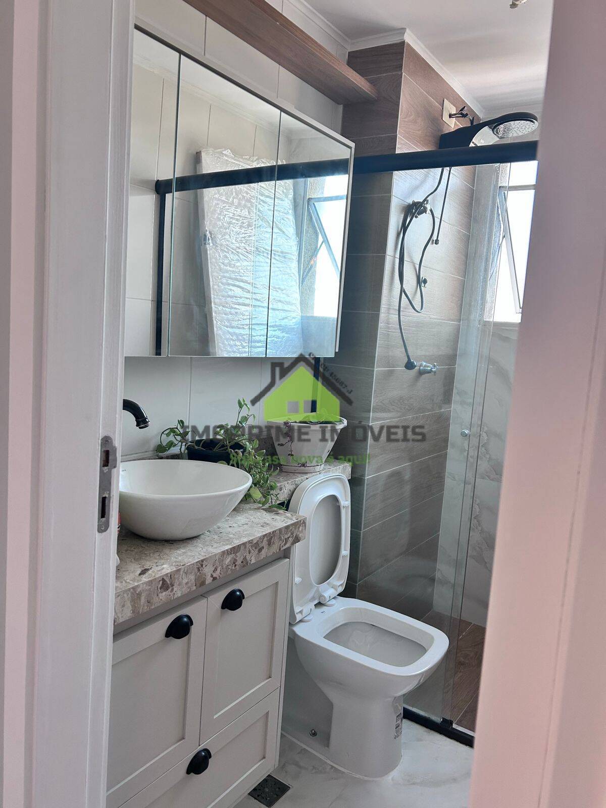 Apartamento, 2 quartos, 47 m² - Foto 21