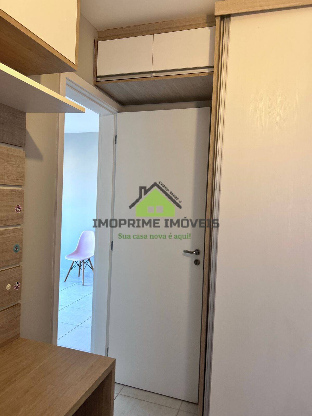 Apartamento, 2 quartos, 47 m² - Foto 18