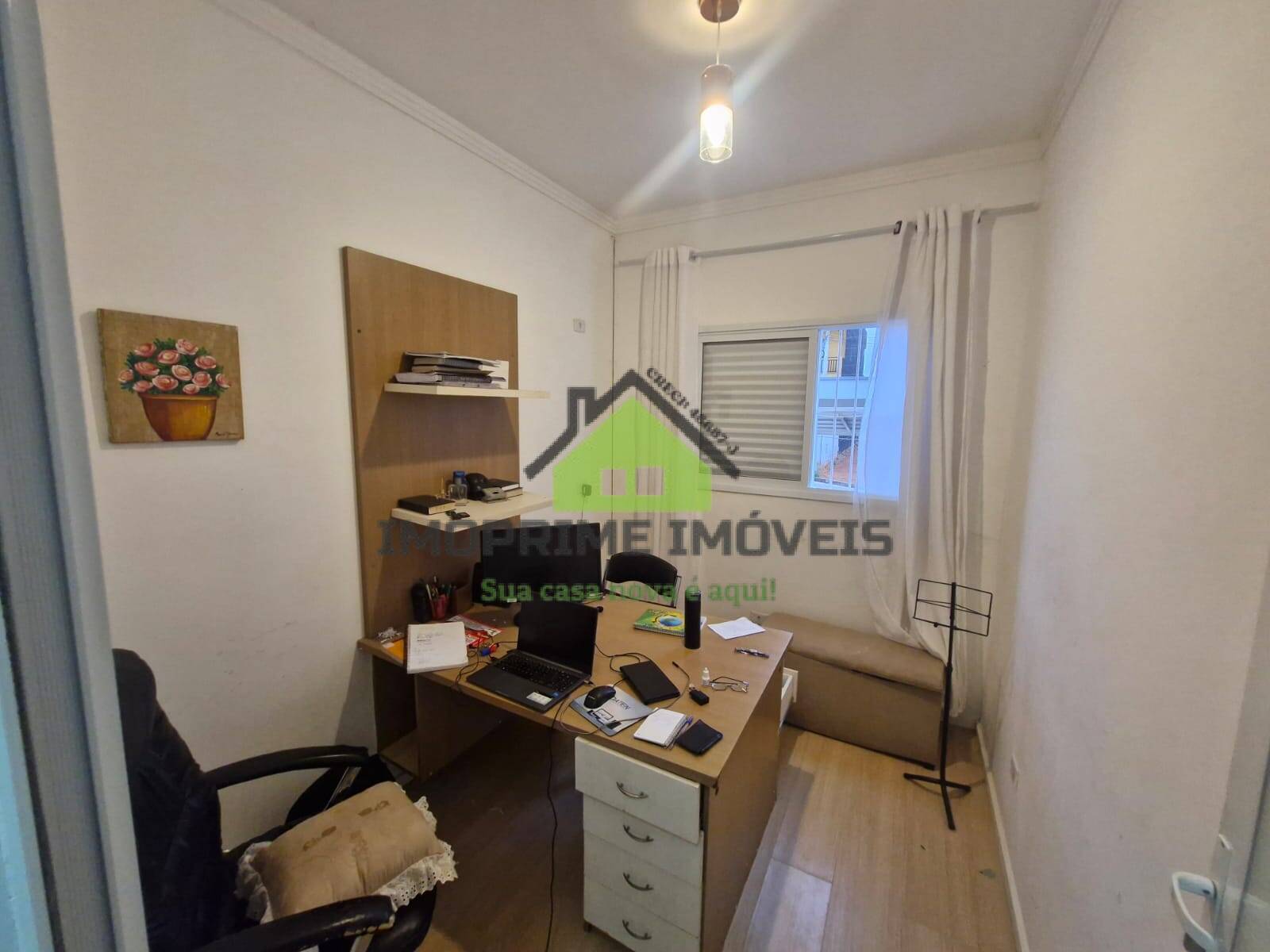 Casa, 3 quartos, 170 m² - Foto 6