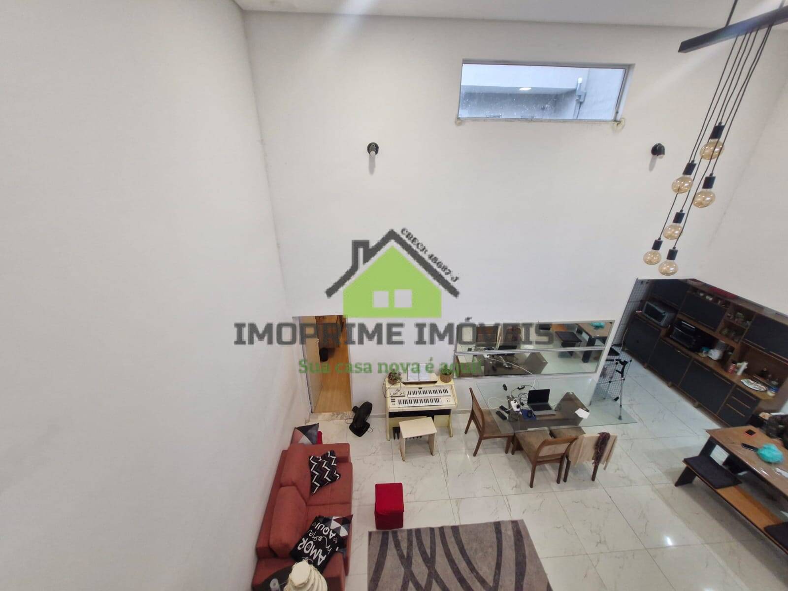 Casa, 3 quartos, 170 m² - Foto 7