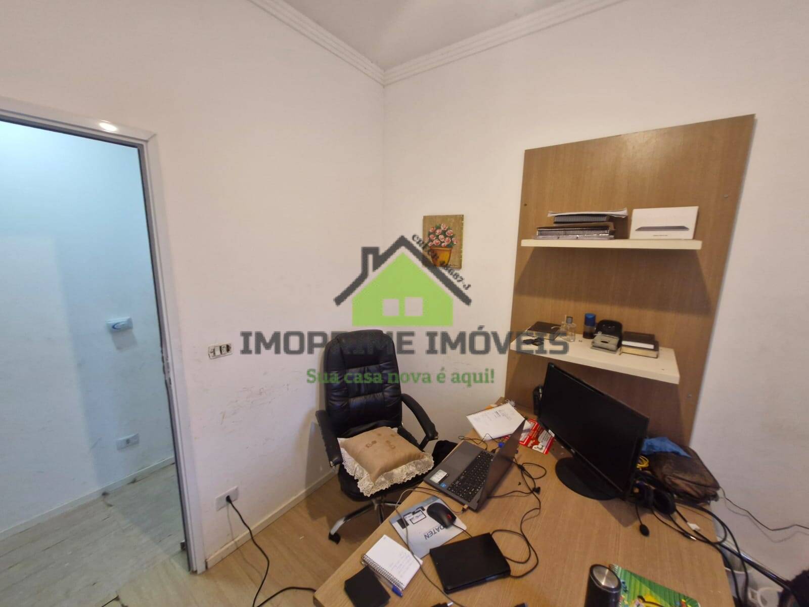 Casa, 3 quartos, 170 m² - Foto 10