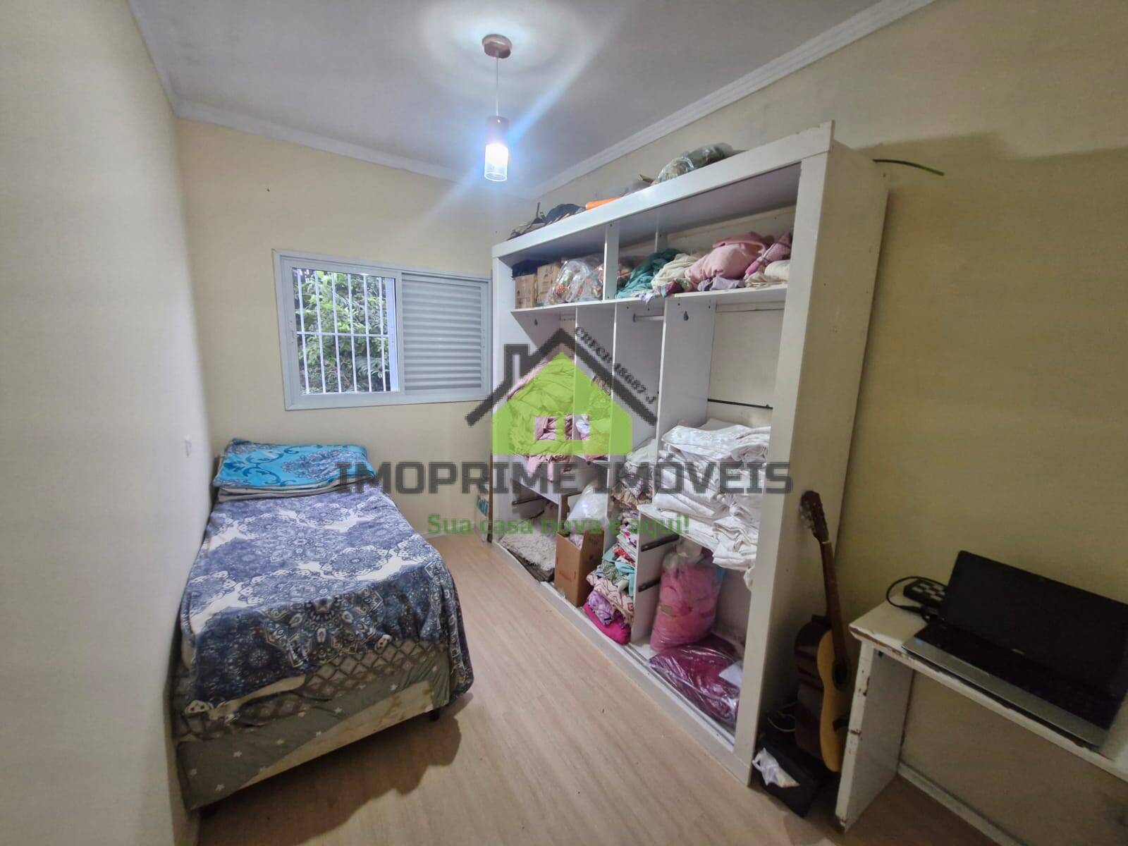 Casa, 3 quartos, 170 m² - Foto 9