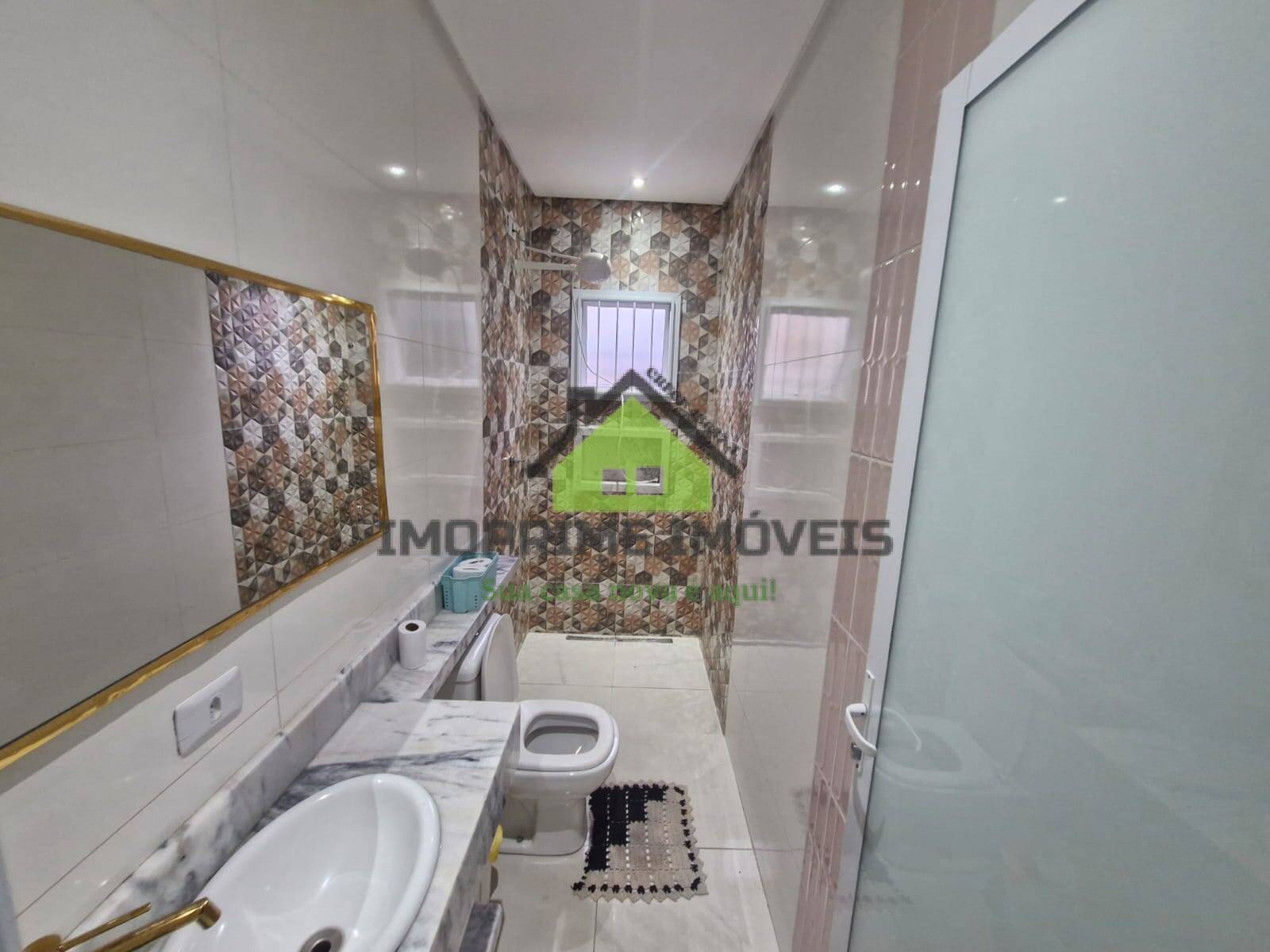Casa, 3 quartos, 170 m² - Foto 8