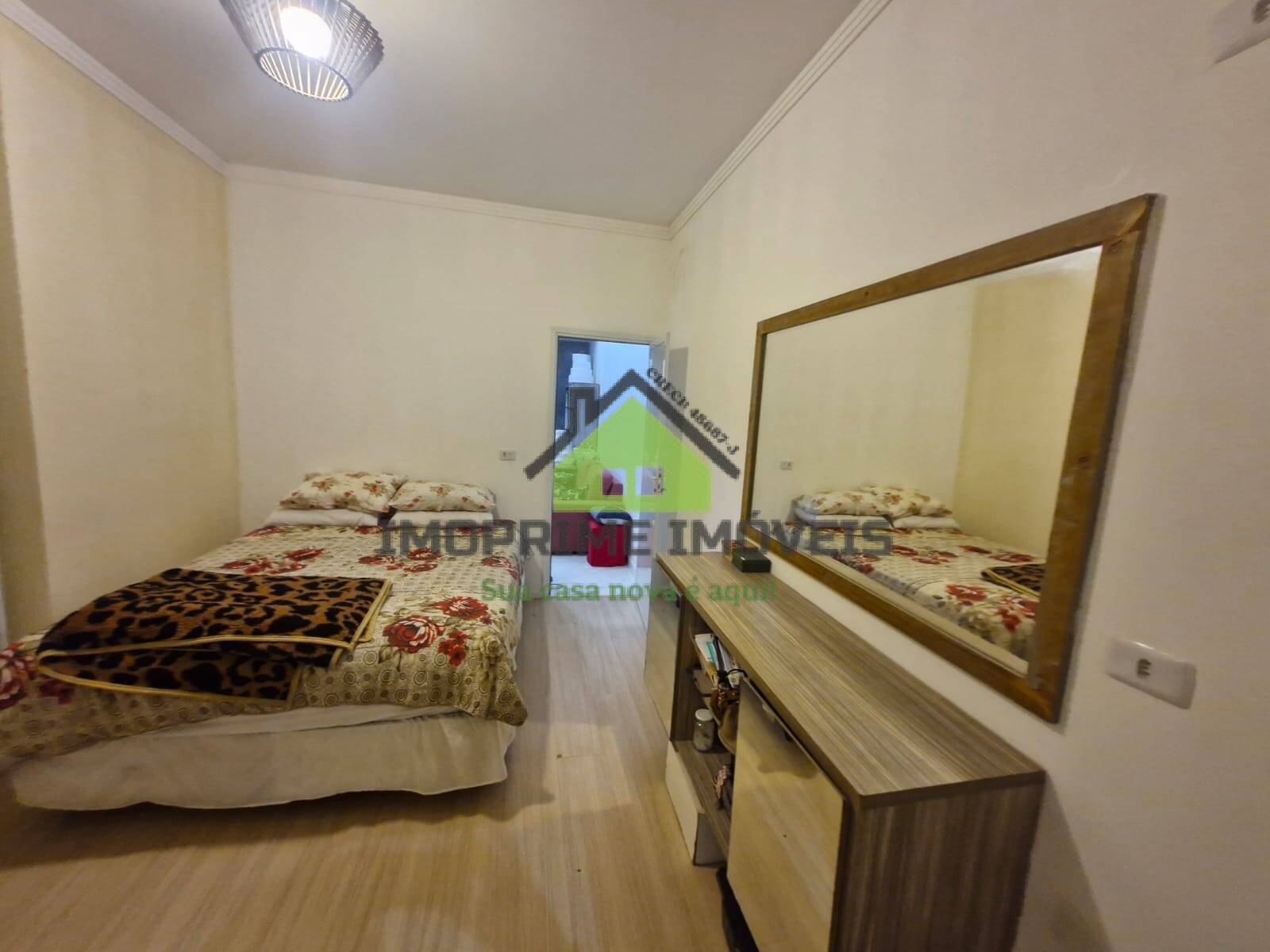 Casa, 3 quartos, 170 m² - Foto 15