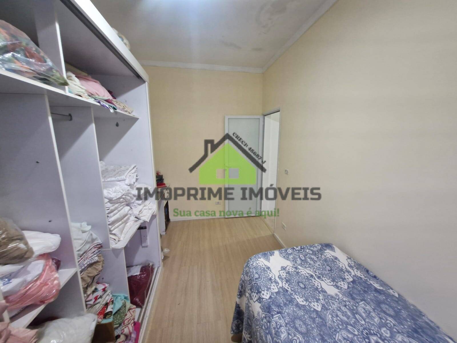 Casa, 3 quartos, 170 m² - Foto 12