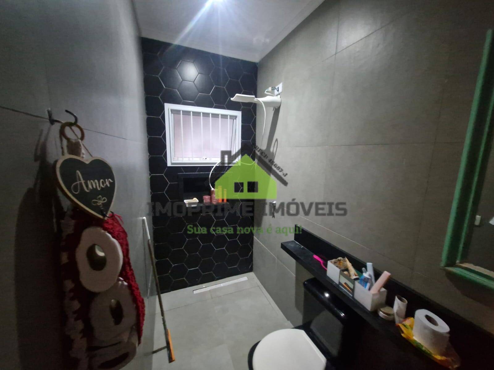 Casa, 3 quartos, 170 m² - Foto 16