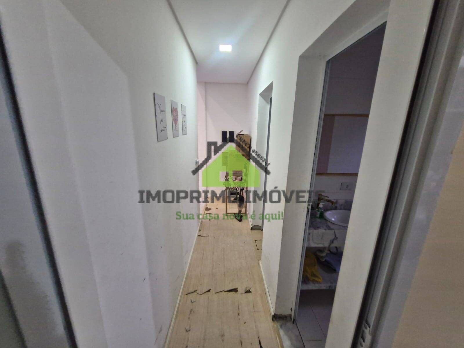 Casa, 3 quartos, 170 m² - Foto 11
