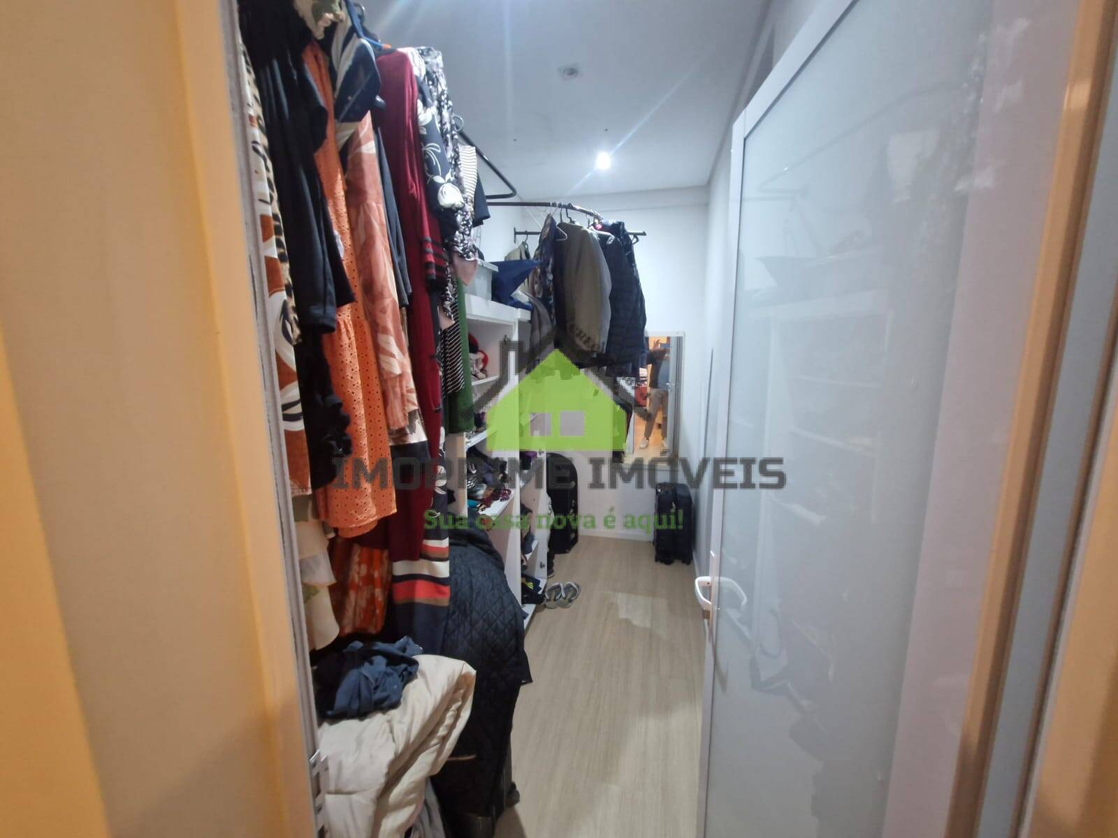 Casa, 3 quartos, 170 m² - Foto 13