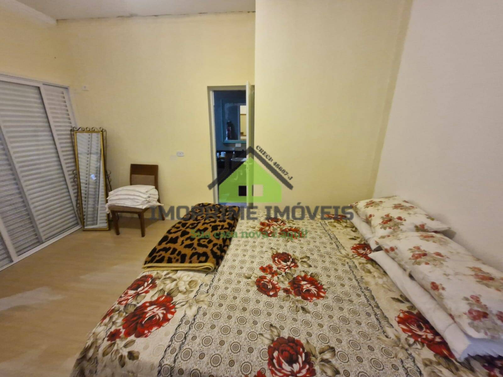 Casa, 3 quartos, 170 m² - Foto 14