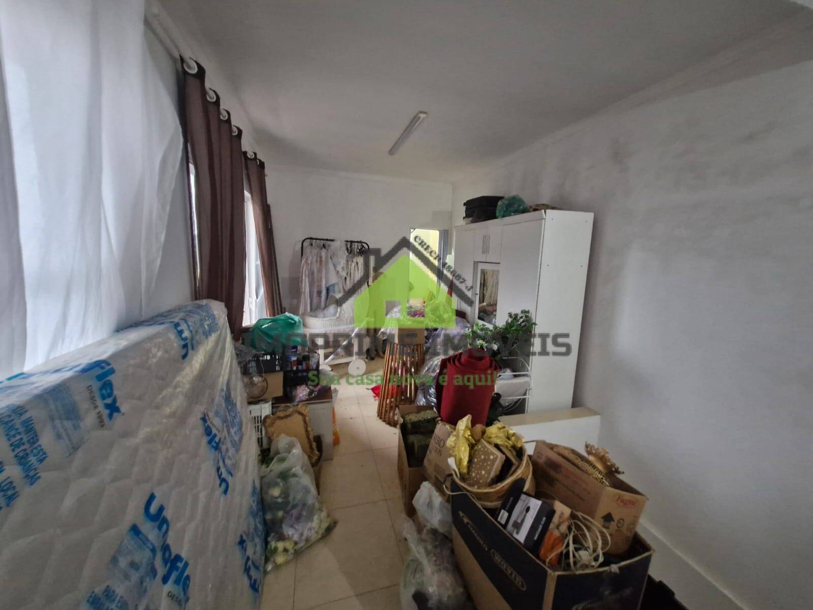 Casa, 3 quartos, 170 m² - Foto 20