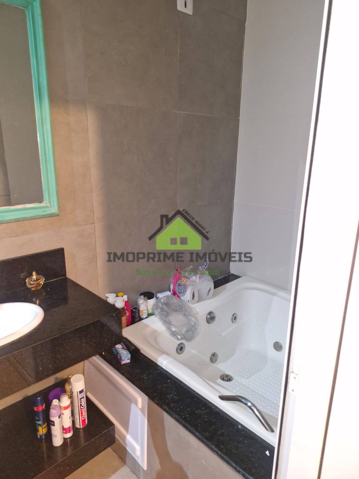 Casa, 3 quartos, 170 m² - Foto 18