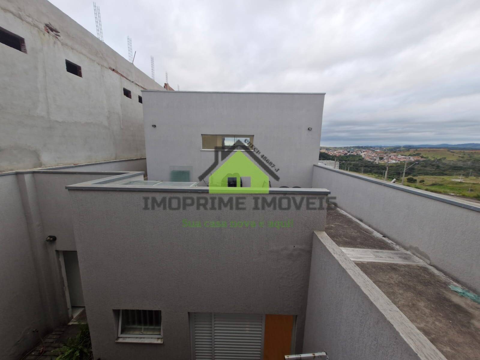 Casa, 3 quartos, 170 m² - Foto 22