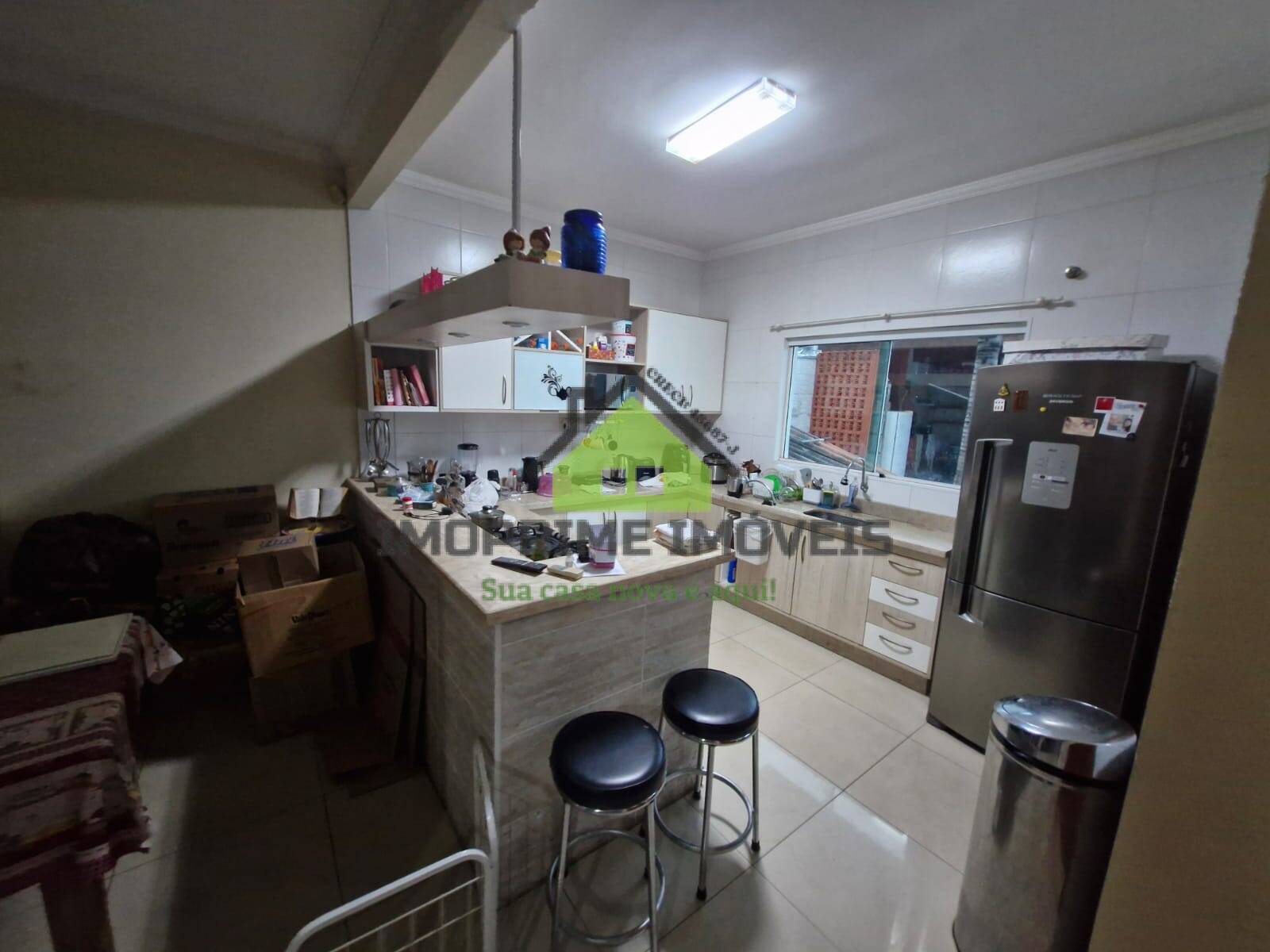 Casa, 3 quartos, 124 m² - Foto 14