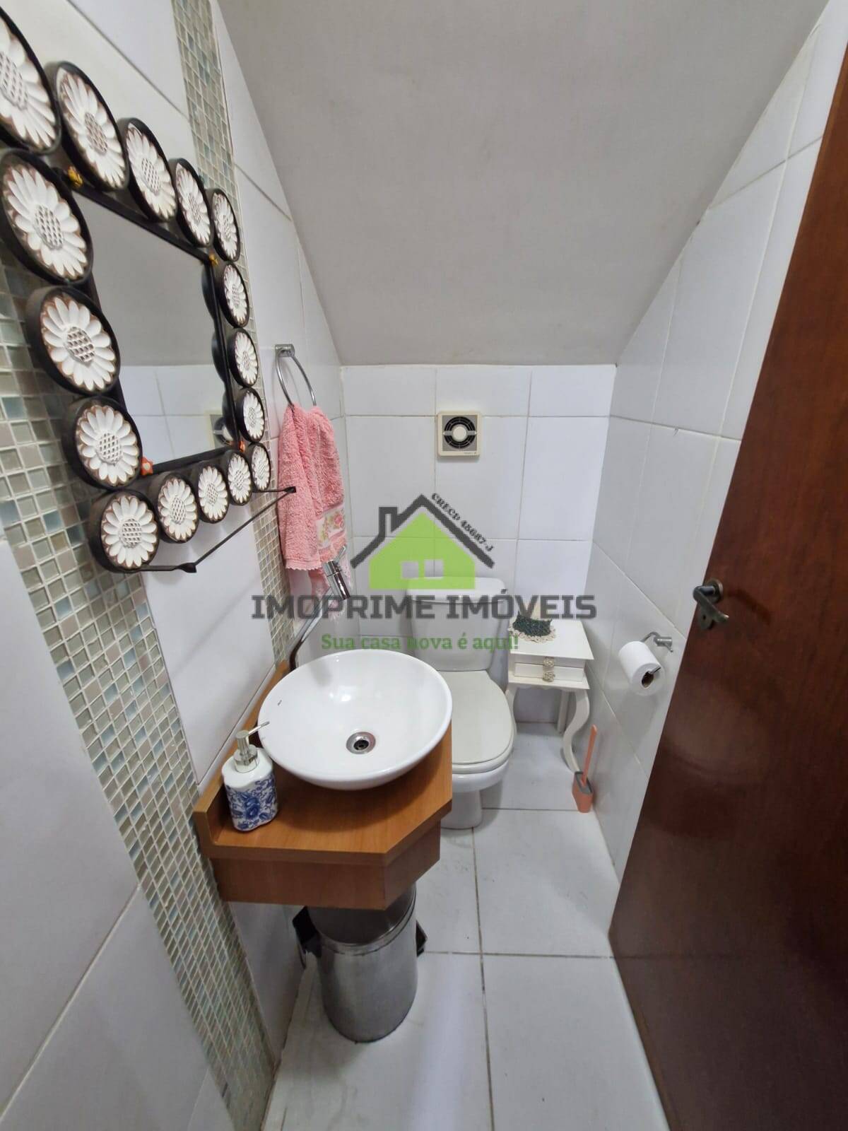 Casa, 3 quartos, 124 m² - Foto 15
