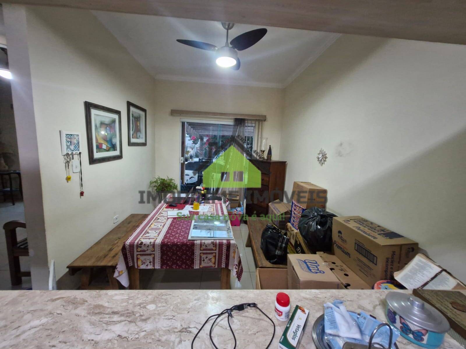Casa, 3 quartos, 124 m² - Foto 16