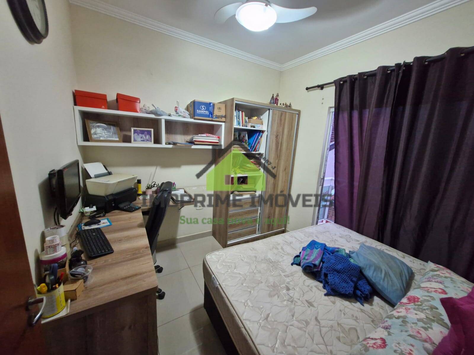 Casa, 3 quartos, 124 m² - Foto 17