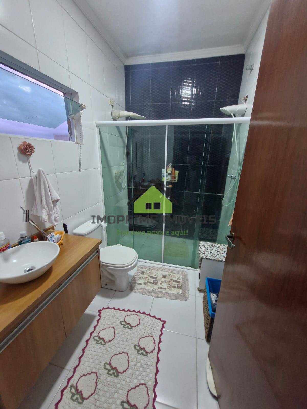Casa, 3 quartos, 124 m² - Foto 19