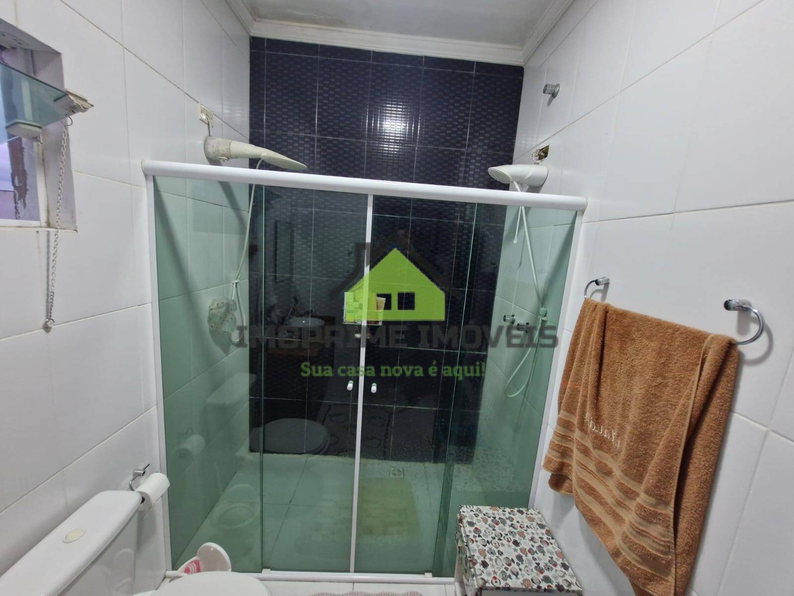 Casa, 3 quartos, 124 m² - Foto 20