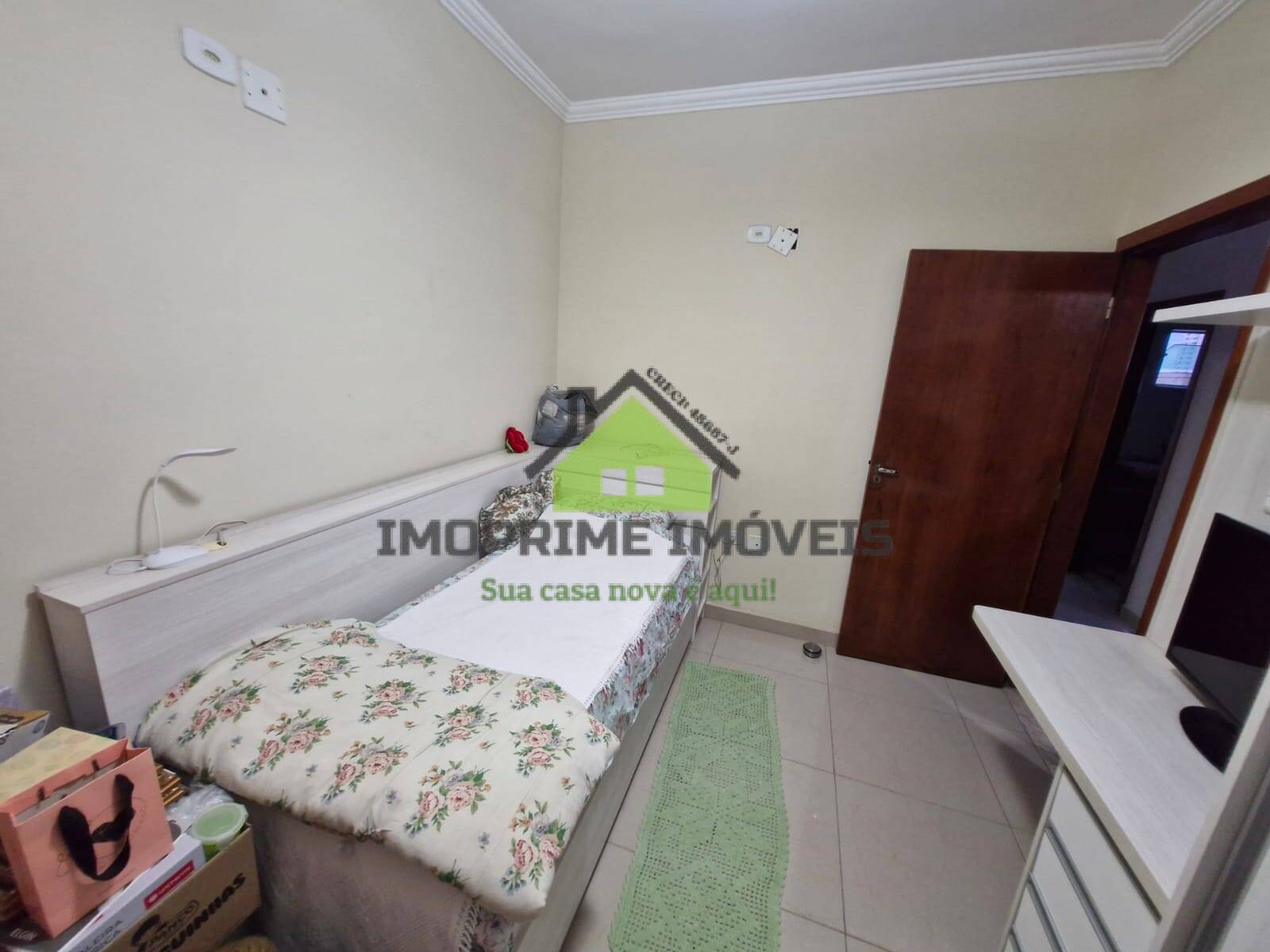 Casa, 3 quartos, 124 m² - Foto 22