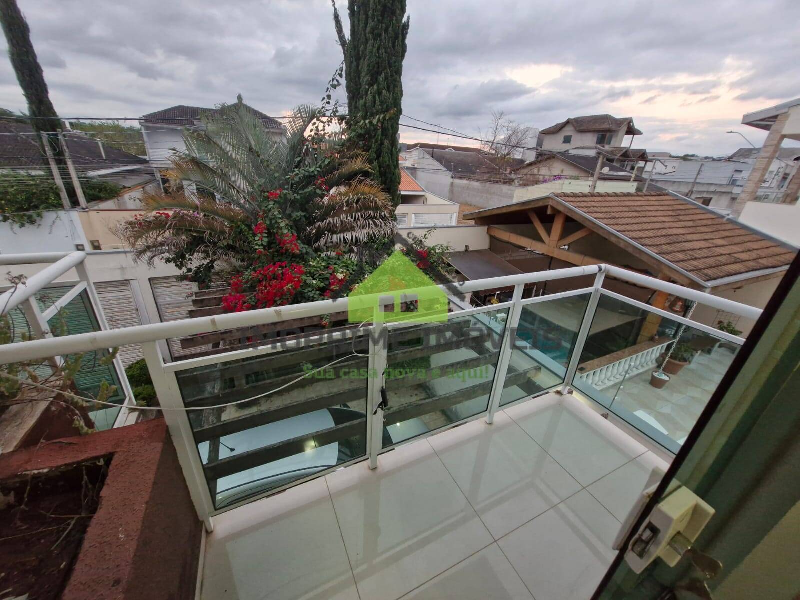 Casa, 3 quartos, 124 m² - Foto 25