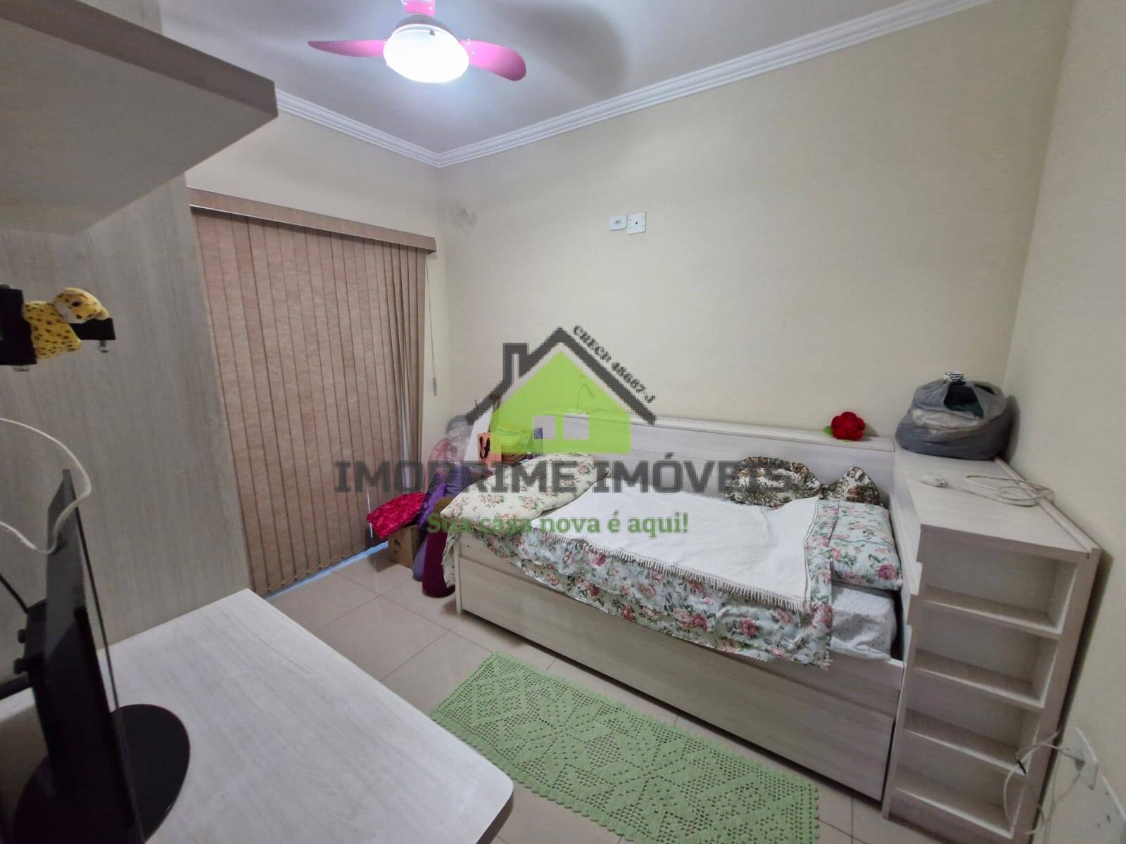 Casa, 3 quartos, 124 m² - Foto 23