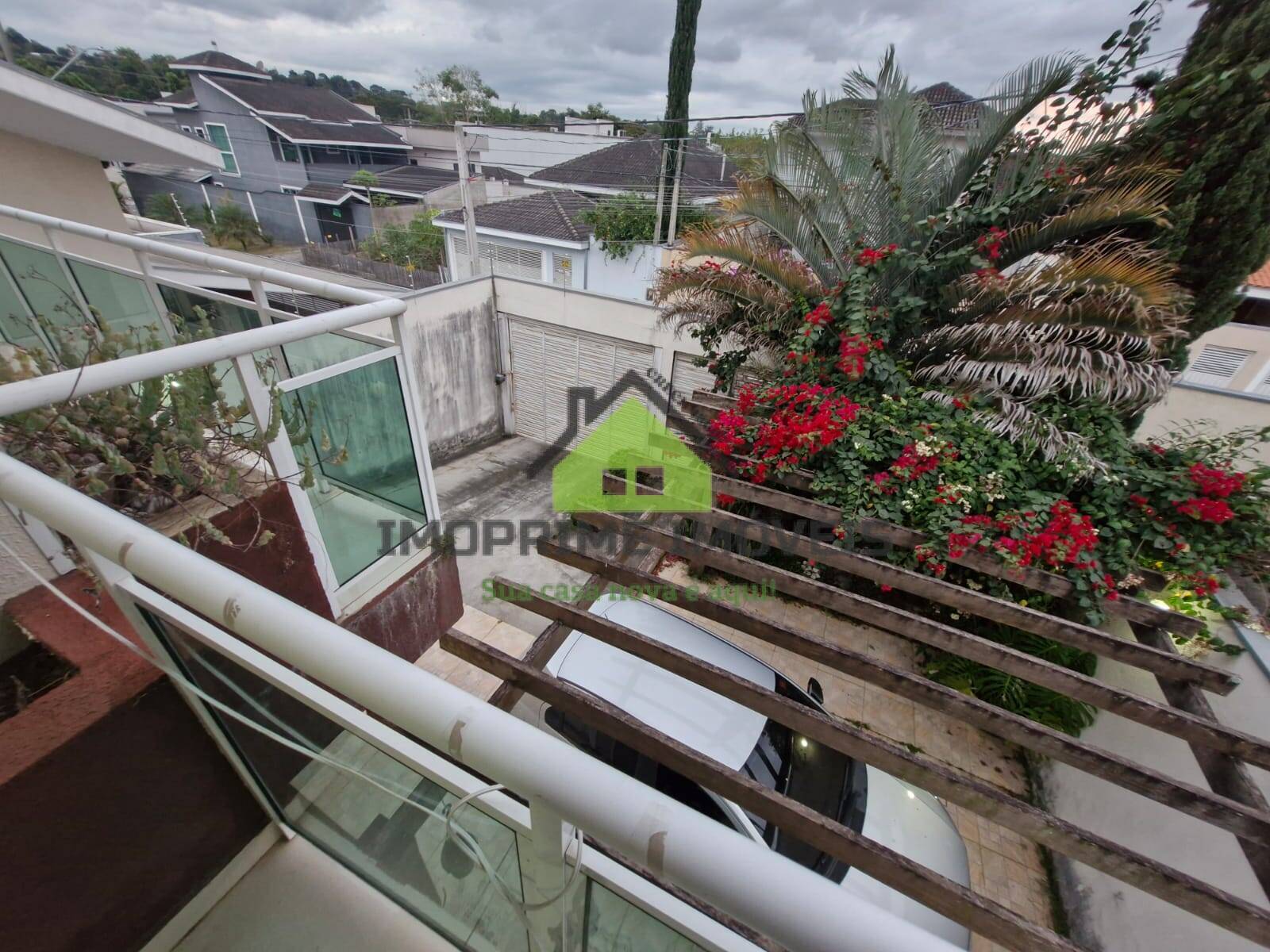 Casa, 3 quartos, 124 m² - Foto 24