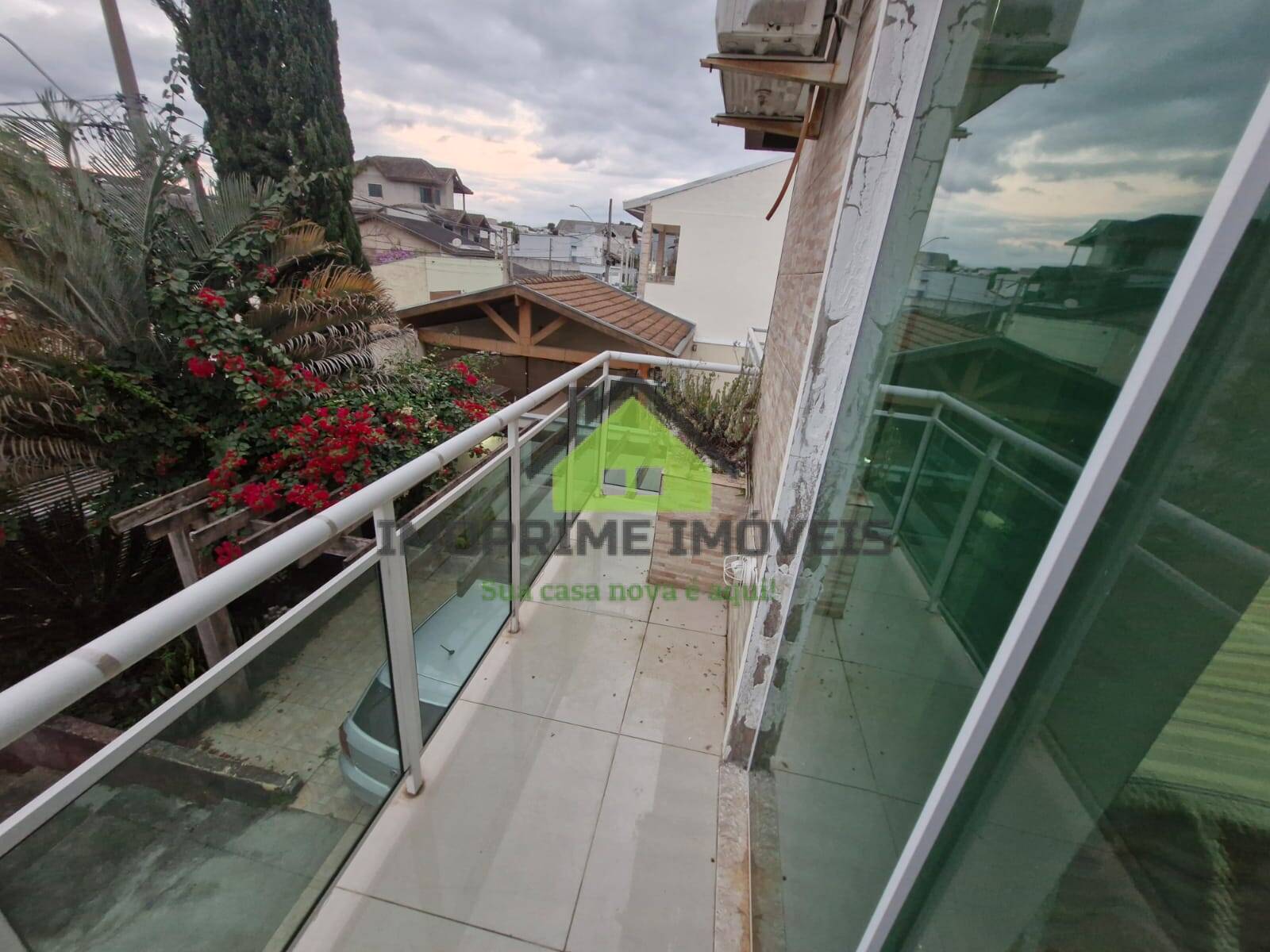 Casa, 3 quartos, 124 m² - Foto 26